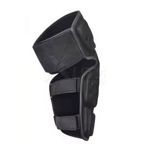 Protector de Codo para Bicicleta, Resistente, de Espuma Flexible y Gruesa, Ajustable, para Actividades al Aire Libre en Todas las Estaciones - Product Image 5