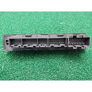 ECUs y Módulos de Computación Usados A4 8E0959433CG - Product Image 3