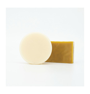 Superior Beeswax Wholesale High Melting Point 62°C For Industrial And Art Supply Sale - Product Image 3
