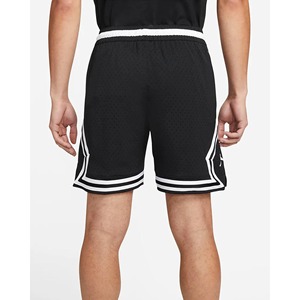 Heavy-Duty Training Mesh <b>Shorts</b> | Anti-Pilling <b>Technical</b> Performance Fabric | Wholesale Bulk Orders - Product Image 2