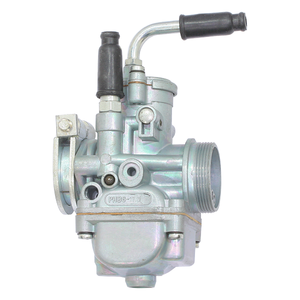 Carburador PHBG 17,5 (2585AD) - Product Image 1