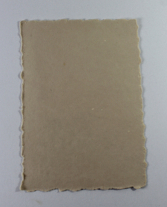 Set de Papelería Personalizado para Niños, Regalo de Papelería, Tarjetas de 300 g/m² A5, Hojas de Dibujo - Product Image 1