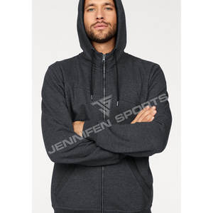 Conjunto Deportivo de 2 Piezas para Hombre, de Secado Rápido, Ligero, con Cordón Ajustable, Transpirable, 100% Algodón Felpa, Ajuste Elástico, Color Sólido - Product Image 4