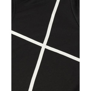 Sudaderas transpirables para hombre, sudaderas de moda, precio al por mayor, último diseño de moda, material suave, nueva llegada, sudaderas para hombre - Product Image 2