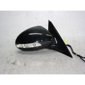 กระจกมองข้างมือสองรุ่น S-class รหัส W2218106016 - Product Image 2