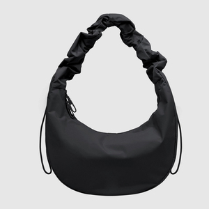 Nuevos Bolsos de Mano de Moda para Mujer, Bolsos de Hombro de Diseñador al por Mayor, Nuevos Bolsos de Hombro de Lujo - Product Image 1