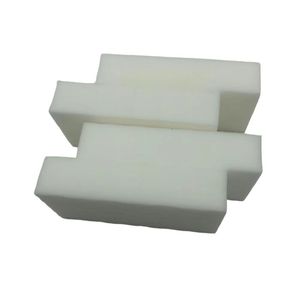Melamine Bọt <span class=keywords><strong>Nano</strong></span> Tùy Chỉnh Hình Dạng Tẩy Ma Thuật Miếng Bọt Biển Nước Hấp Thụ Sàn Chà Làm Sạch Trắng Tùy Chỉnh ISO Hộ Gia Đình - Product Image 1