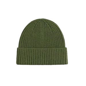 Gorro de punto de diseñador Unisex al por mayor de alta calidad 2026, gorros personalizados para mujeres y hombres, gorros, gorros de diseñador de invierno personalizados - Product Image 2