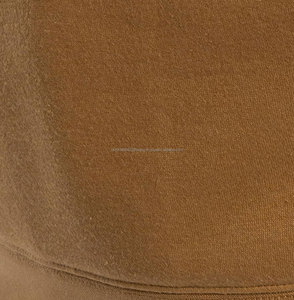 Sweat-shirts pour hommes de haute qualité 100% coton Streetwear Design personnalisable Vêtements pour l'hiver - Product Image 6