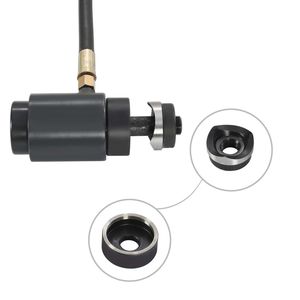 <b>Hydraulic</b> Crimping <b>Tool</b> Set 0.9"-2.4" for Accessories - Product Image 4