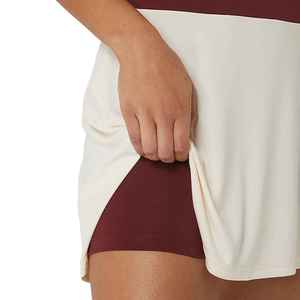 Nuevo Uniforme de Tenis para Mujer, Ligero, Duradero, Ventilado, Cómodo, para Partidos Competitivos, Sin Mangas - Product Image 5