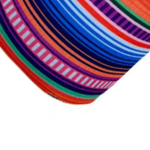 High Quality Insulated Neoprene Durable Eco-Friendly Light Weight Custom Made Foldable Classic Style Direct Factory Sale <b>Beer</b> - Product Image 6