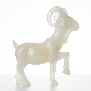 Handmade Onyx <b>Elephant</b> Figurine Natural Stone Carved Sculpture Polished Animal Model Engraved Home Decor <b>Gift</b> Wholesale - Product Image 5