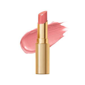 Cosmétiques coréens CHALLANS De PARIS, rouge à lèvres coréen de luxe 4,5 g, best-seller, hydratant infusé de diamants, hydratant et brillant - Product Image 5