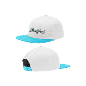 <b>Baseball</b> Uniform Deal Wholesale Pattern Sublimation <b>Baseball</b> Jersey Uniforms <b>Sets</b> Bag Pack, Shorts, Hats Kit Package - Product Image 6