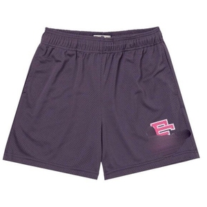Pantalones Cortos Deportivos para Hombre Inspirados en Eric Emanuel, Ropa Deportiva Perfecta para el Verano - Product Image 2