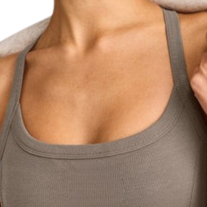 Camiseta sin Mangas para Hombre, Informal, Mezcla de Algodón, Ligera, Transpirable, para Deportes de Verano, Gimnasio, Entrenamiento, Fitness - Product Image 5