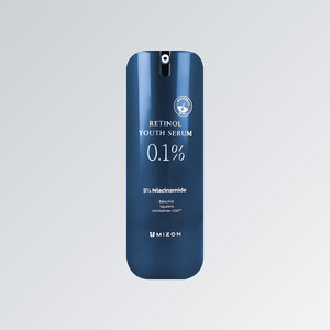 <b>retinol</b> <b>face</b> <b>serum</b> Mizon <b>Retinol</b> youth <b>Serum</b> 28g anti age <b>face</b> <b>serum</b> <b>face</b> glowing <b>serum</b> <b>face</b> lift <b>serum</b> moisture facial <b>serum</b> - Product Image 5