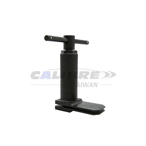 Herramienta Separadora de Pistones para Caliper de Freno de Disco de Motocicleta TAIWAN CALIBRE, caliperes de freno para motocicleta - Product Image 1