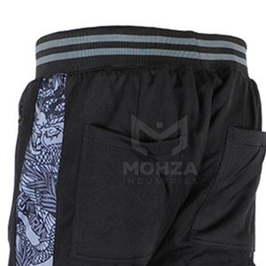 Lightweight Best Selling Men Paintball Pants Breathable Quick Dry Polyester Fabric Premium Quality Outdoor <b>Shooting</b> Games - Product Image 6