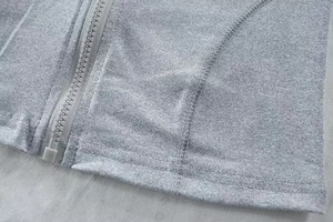 Tracksuits for Women 2026 Winter <b>Zip</b> <b>up</b> Croptop <b>Jacket</b> and Joggers Outfit Sports Two Pieces Legging Set - Product Image 3
