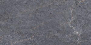Carrelage mural et de sol en porcelaine saphir moderne 30*60CM, finition mate polie, CARREAUX DE PREMIÈRE QUALITÉ, épaisseur 8,5 mm, absorption d'eau <0,5% - Product Image 6