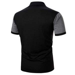 Camisetas DTF Lisas de Alta Calidad para Impresión Digital Personalizada, 100% Algodón, 350GSM, Antiarrugas, Corte Ajustado, Estilo Vintage Urbano - Product Image 2