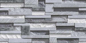 Azulejos Premium Choice de Calidad Superior Asia Tiles Elevation de 300x600mm para Paredes, Ideales para la Salud. - Product Image 4