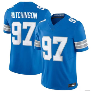 Camiseta Deportiva de Rugby para Hombre, Cómoda para Entrenamiento, con Control de Humedad y Elegante Diseño en V - Product Image 4