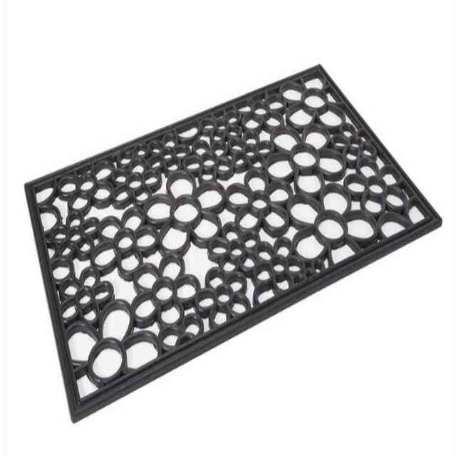 ตามที่แสดงในภาพ