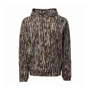 Sweat-shirts de chasse sur mesure pour hommes, vêtements de chasse respirants, sweats-shirts de chasse de haute qualité pour adultes - Product Image 1