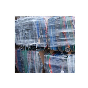 Déchets d'acrylique PMMA propres et triés, idéaux pour la production de feuilles et les industries du moulage - Product Image 4