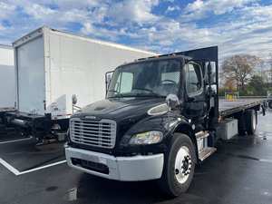 Tracteur routier diesel haute performance 6x4 avec cabine couchette pour la logistique de fret sur autoroute - Product Image 4