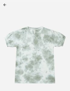 T-shirts légers pour hommes, t-shirts durables pour hommes, dernier style en taille personnalisée pour hommes - Product Image 4