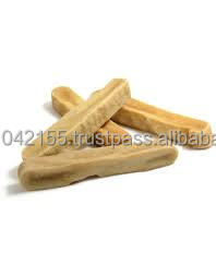 bulk himalayan dog chew