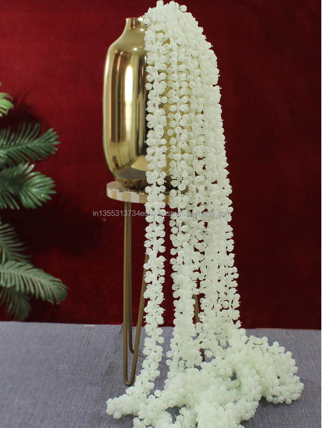 เหมือนกับภาพ