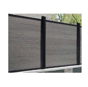 Panel Decorativo Moderno para Jardín y Cercas - Product Image 1