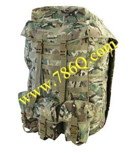 Camping Climbing <b>Rucksack</b> Trekking Backpack Outdoor Customized Accepted Multi Tactical Features Bags - Product Image 1