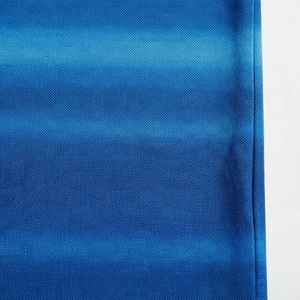 Camisetas Polo Deportivas de Verano Sublimadas con Diseño Personalizado, Ropa para Hombre, Algodón, Tallas Grandes, Top Deportivo, Color Personalizado - Product Image 5