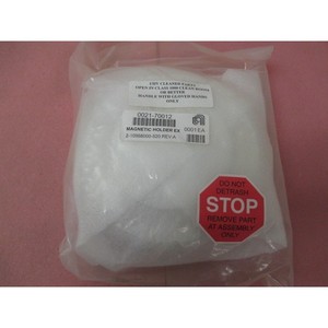 AMAT 0021-70012 ตัวยึดแม่เหล็กแบบขยาย, ด้านใน - อุปกรณ์และอะไหล่เซมิคอนดักเตอร์ระดับโลกที่เชื่อถือได้ - Product Image 3
