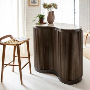 Barra de metal gris para camioneta Vandana Maxima Novara - Product Image 2