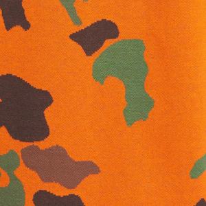 New Arrival Fully Customized Plus size men's t-shirts 100% cotton custom t shirt printing blank t-shirt t-shirt Cotton <b>tshirts</b> - Product Image 6