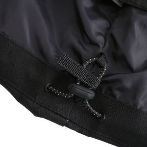 Veste de ski pour femme personnalisée, imperméable, coupe-vent, vêtements de neige, isolée thermiquement, combinaison de ski d'extérieur - Product Image 2