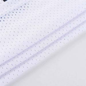 Maillots de basket-ball unisexes imprimés, légers, de qualité supérieure, très demandés, durables, 100% polyester, personnalisables, respirants, séchage rapide - Product Image 5