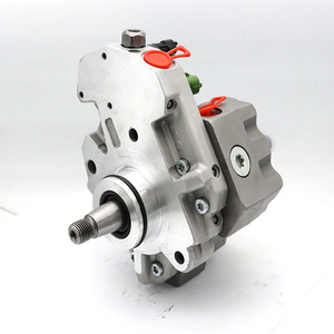 Pompe d'<span class=keywords><strong>injection</strong></span> <span class=keywords><strong>diesel</strong></span> 059130755BS 059 130 755 BS pour Audi Porsche VW 2.7 3.0 TDI - Product Image 1