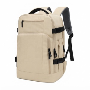 High Quality Best Selling Unique Latest Design Laptop Bag for Work and College Unisex - Product Image 1