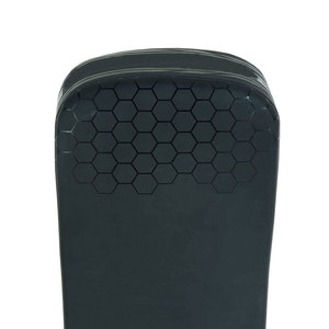 Boucliers de protection personnalisés : Créez votre propre bouclier de protection, best-seller, nouvelle arrivée, faible MOQ - Product Image 3