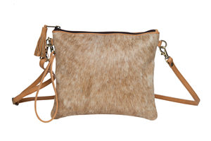 Amazing Stylish <b>Sling</b> <b>Bag</b> in Single Strap Mid Messenger Bohemian Women's Mini <b>Bags</b> Handbags Designer Pattern For Gifting - Product Image 3
