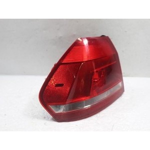 ไฟท้ายซ้ายนอกมือสองแท้รุ่น Passat ปี 2010-2015 รหัสอะไหล่ 561945095G - Product Image 3