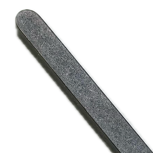 <span class=keywords><strong>OEM</strong></span> Đường Sắt đúc đúc các bộ phận cho các bộ phận tàu cao tốc - Product Image 3